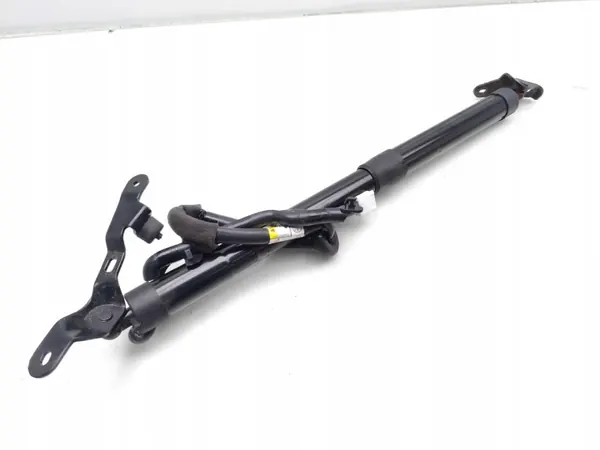 Toyota RAV4 bakluckstöd OEM 330543101952 image 9