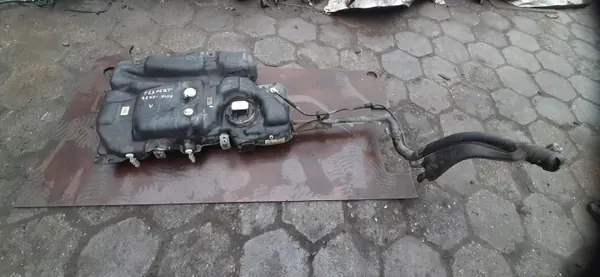 Bränslepump OEM 9813707080 för Peugeot Expert III image 2