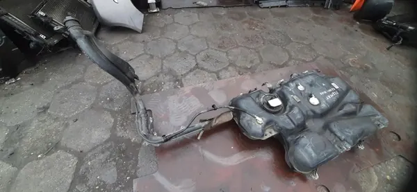 Bränslepump OEM 9813707080 för Peugeot Expert III image 3