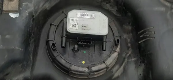 Bränslepump OEM 9813707080 för Peugeot Expert III image 4