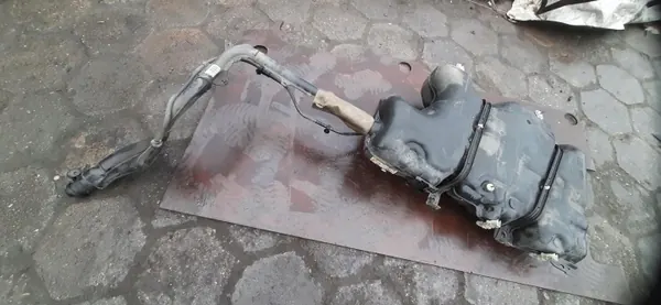 Bränslepump OEM 9813707080 för Peugeot Expert III image 6