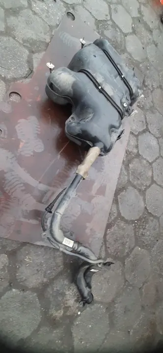 Bränslepump OEM 9813707080 för Peugeot Expert III image 7