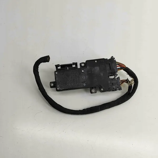 Rechter stoelverstelknoppen AUDI A5 (8TA) 8K0959748C image 5