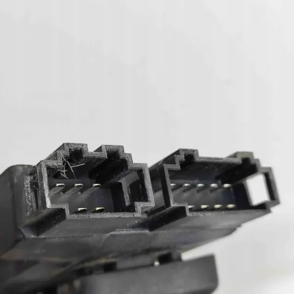 Rechter stoelverstelknoppen AUDI A5 (8TA) 8K0959748C image 6