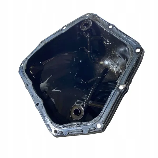 Oljepanna Subaru Forester SK 2023 image 2