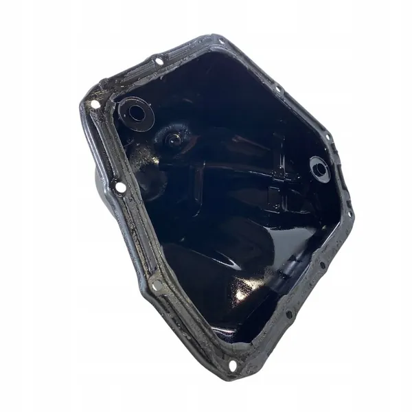 Oljepanna Subaru Forester SK 2023 image 3