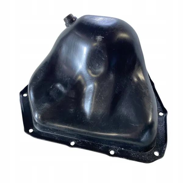 Oljepanna Subaru Forester SK 2023 image 5