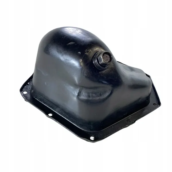 Oljepanna Subaru Forester SK 2023 image 7