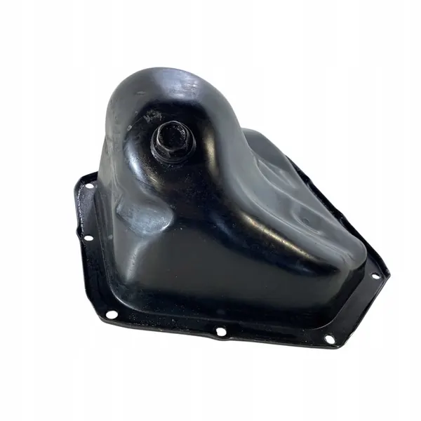 Oljepanna Subaru Forester SK 2023 image 8