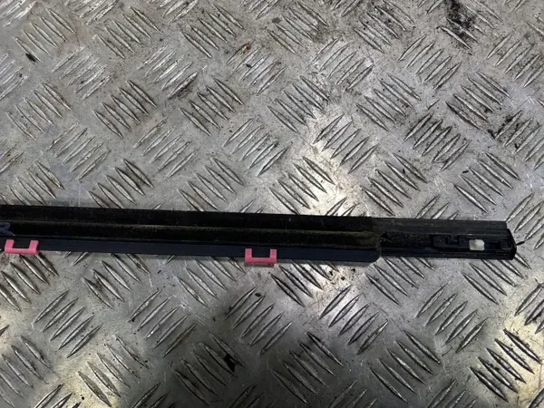 Kia OE FBZ17896 Heckfensterleiste - Gebraucht image 6