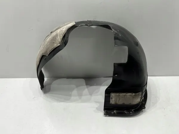 Para-lamas dianteiro esquerdo KIA CEED III LIFT OEM 86813-J7DA0 image 2