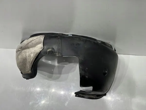 Para-lamas dianteiro esquerdo KIA CEED III LIFT OEM 86813-J7DA0 image 4