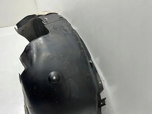Para-lamas dianteiro esquerdo KIA CEED III LIFT OEM 86813-J7DA0 image 5