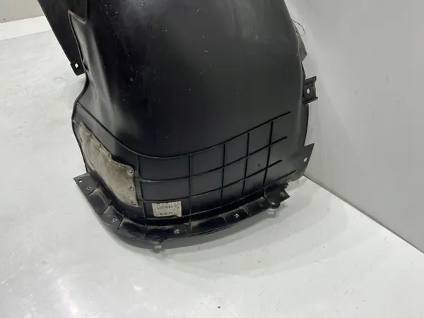 Para-lamas dianteiro esquerdo KIA CEED III LIFT OEM 86813-J7DA0 image 6