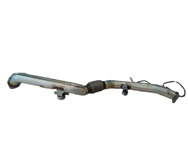 Pakoputken Anturiliitin OEM 80A253350BC image 2