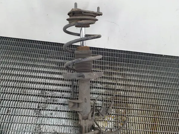 Ammortizzatore Anteriore Destro Kia Pro Ceed I 54650-1h500 image 3