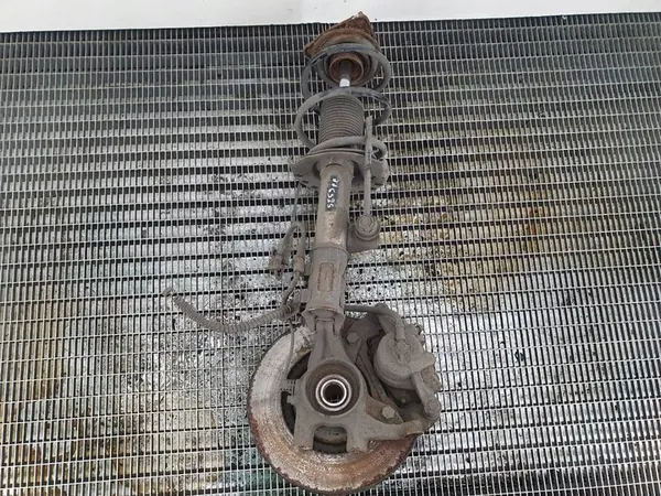 Ammortizzatore Anteriore Destro Kia Pro Ceed I 54650-1h500 image 4