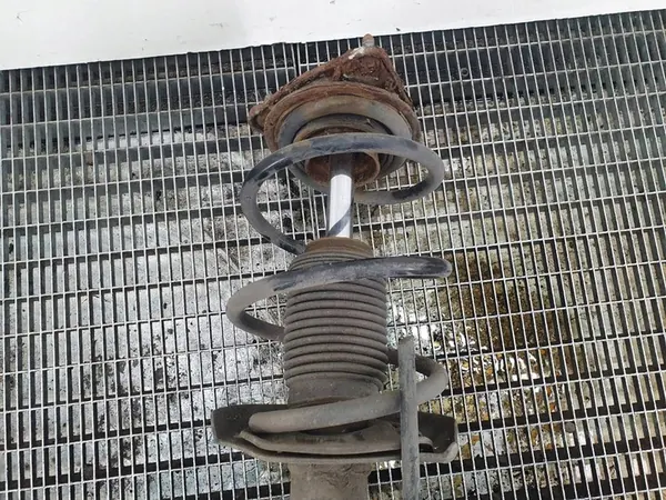 Ammortizzatore Anteriore Destro Kia Pro Ceed I 54650-1h500 image 7