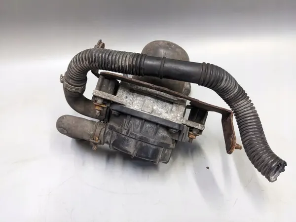 Pompe à air secondaire OEM 09030003 pour Peugeot 206 image 2