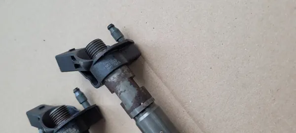Inyector Combustible OEM 059130277CC Audi 3.0 TDI image 10