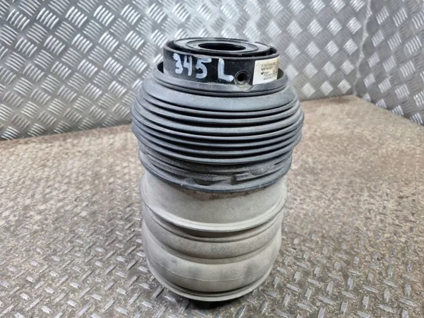 Mercedes-Benz EQS bakairbag OEM A2973203501 image 2
