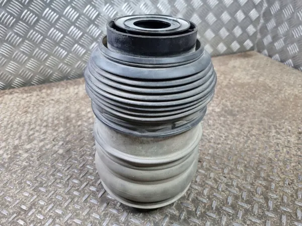 Mercedes-Benz EQS bakairbag OEM A2973203501 image 4