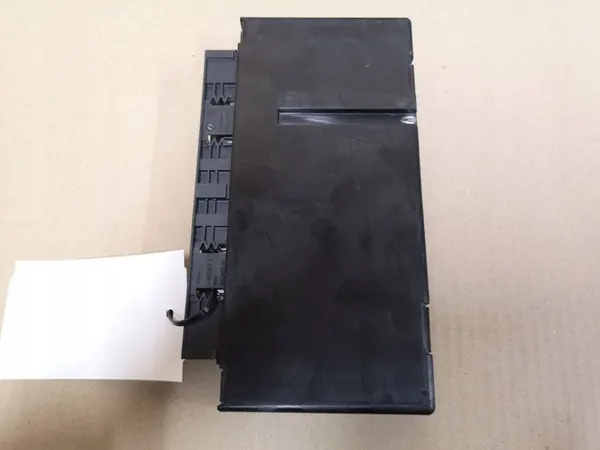 Komfortmodul BMW 5 (E60) 2007 6135915715601 image 2