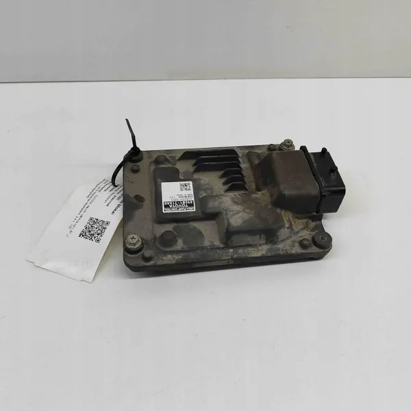 Module AdBlue Toyota OEM 2760005050 pour Hilux VIII image 3