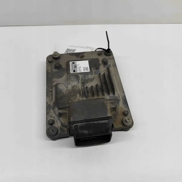 Module AdBlue Toyota OEM 2760005050 pour Hilux VIII image 4