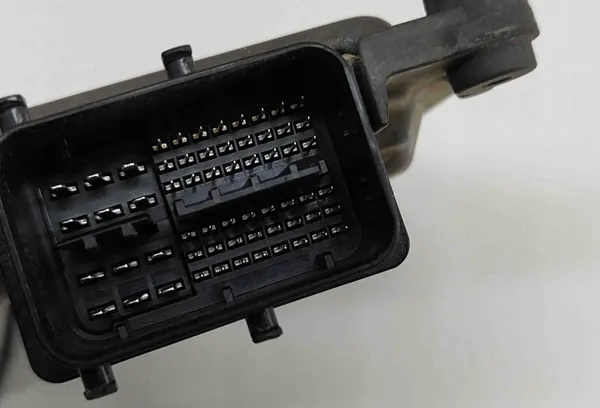 Module AdBlue Toyota OEM 2760005050 pour Hilux VIII image 7