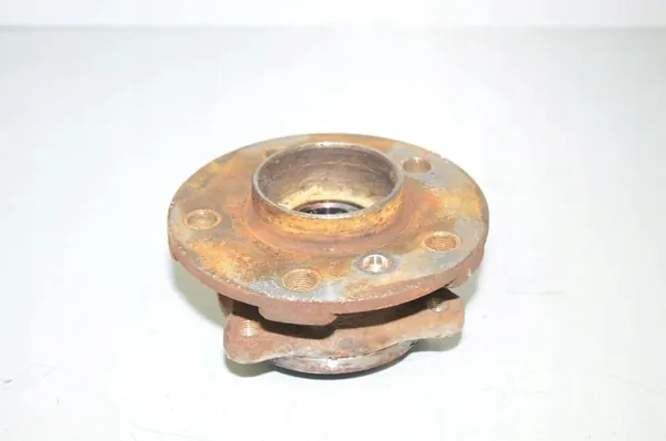 Cuscinetto ruota anteriore destro BMW 2 Active Tourer F45 OEM 31208845775 image 2