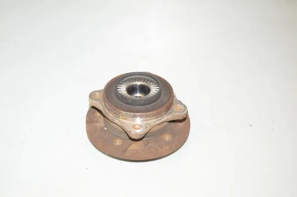 Cuscinetto ruota anteriore destro BMW 2 Active Tourer F45 OEM 31208845775 image 4