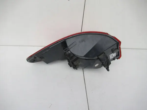 BMW X1 F48 Lámpara LED Trasera Derecha 6321 7488546 image 6