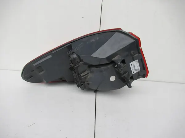 BMW X1 F48 Lámpara LED Trasera Derecha 6321 7488546 image 7