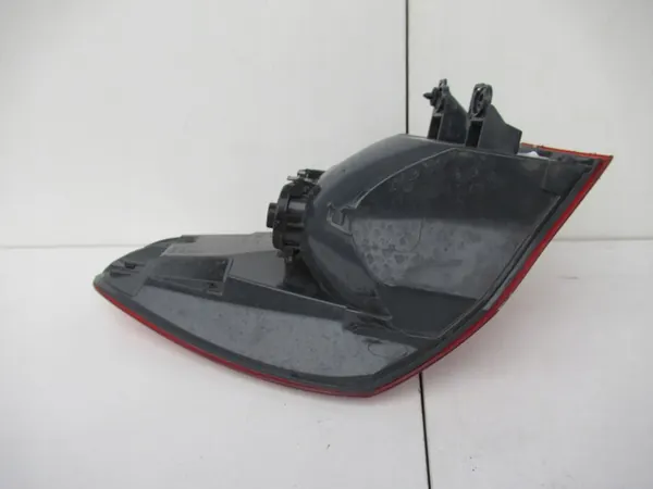 BMW X1 F48 Lámpara LED Trasera Derecha 6321 7488546 image 8