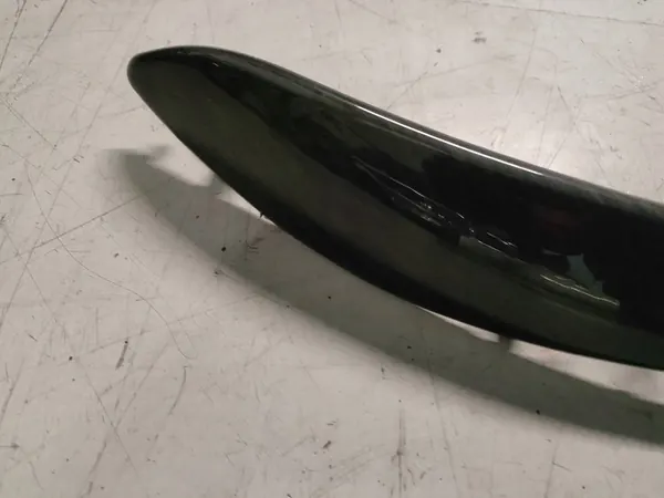 BMW F30 Acabamento da Porta Dianteira Esquerda image 2