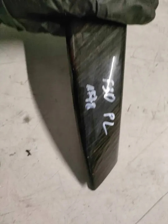 BMW F30 Acabamento da Porta Dianteira Esquerda image 5