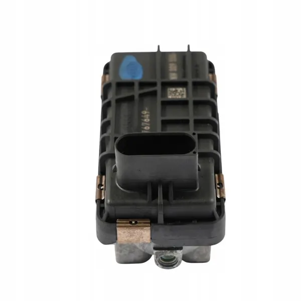 Audi A7 4G8 Diesel Actuateur Turbo OEM 059145874C image 4