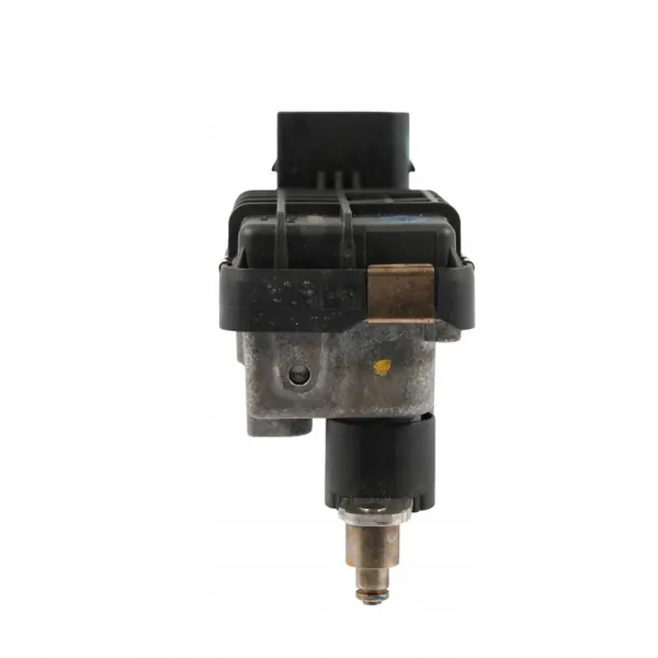 Audi A7 4G8 Diesel Actuateur Turbo OEM 059145874C image 8