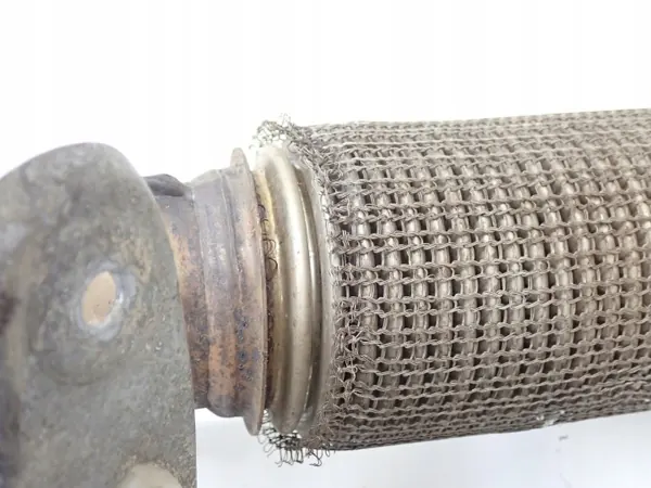 Skoda OE DPF-filter 05L131701G voor Superb III image 5