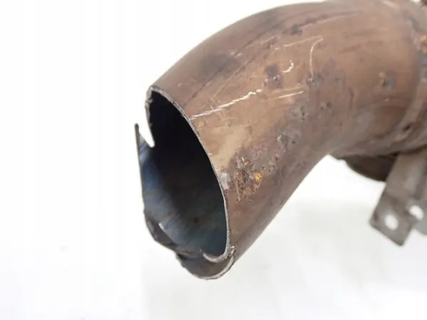 Skoda OE DPF-filter 05L131701G voor Superb III image 6