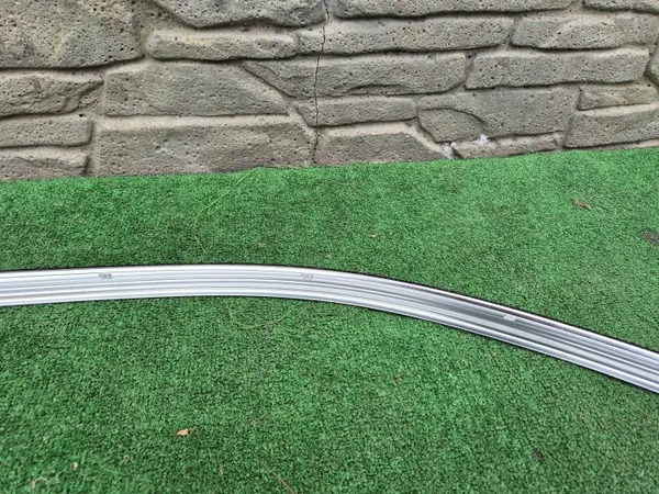 Porsche 911 992 Garniture Toit Droite OEM 992853262A image 5