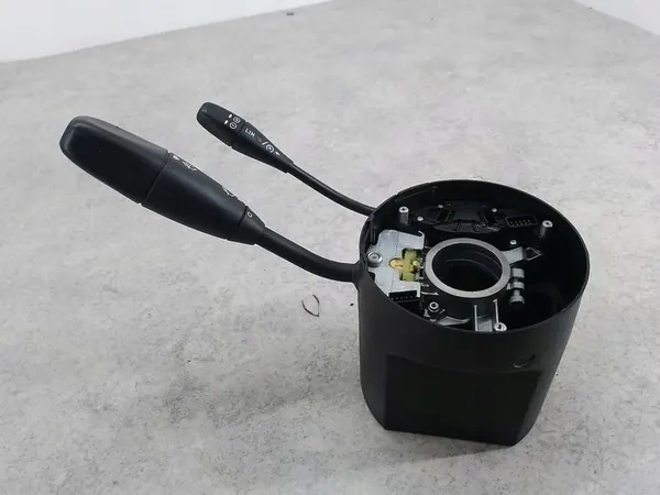 Gecombineerde Schakelaar Mercedes-Benz CLK W 209 A2035450310 image 2