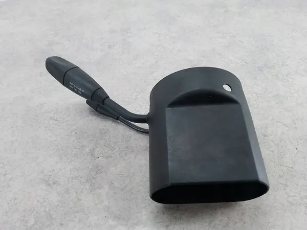 Gecombineerde Schakelaar Mercedes-Benz CLK W 209 A2035450310 image 5