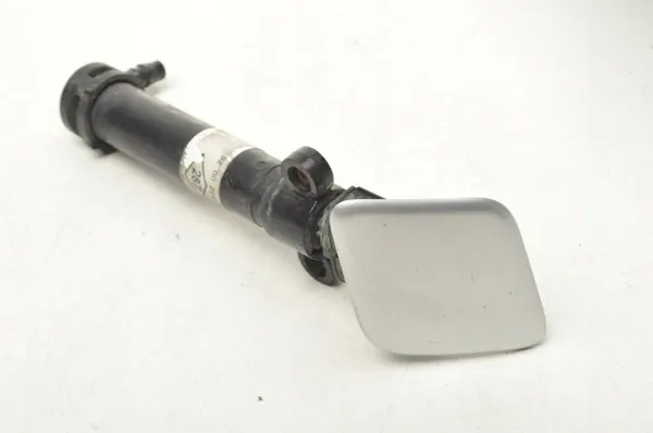 OEM 8200264967 Vänster strålkastartvättpump för Renault Laguna II image 2