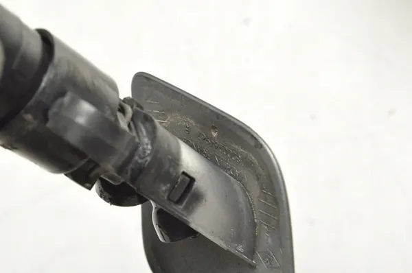 OEM 8200264967 Vänster strålkastartvättpump för Renault Laguna II image 4