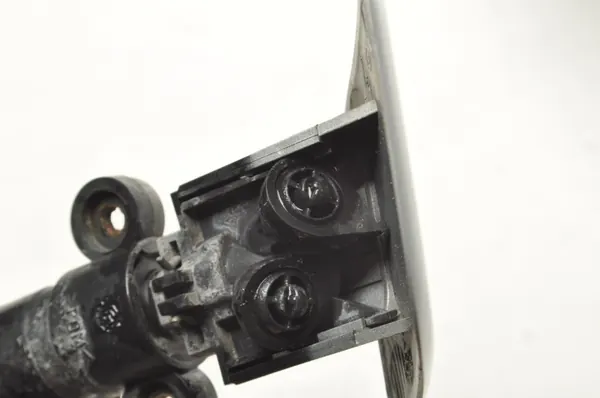 OEM 8200264967 Vänster strålkastartvättpump för Renault Laguna II image 5