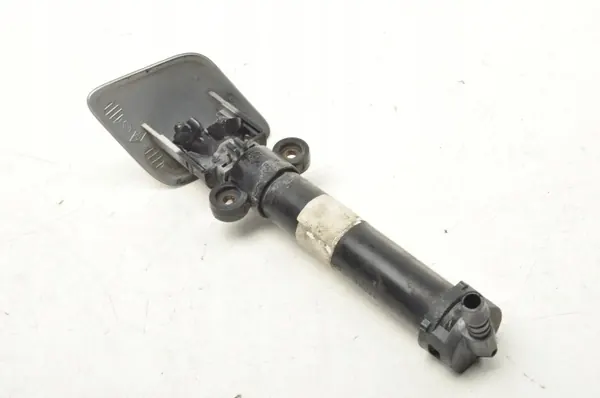 OEM 8200264967 Vänster strålkastartvättpump för Renault Laguna II image 6