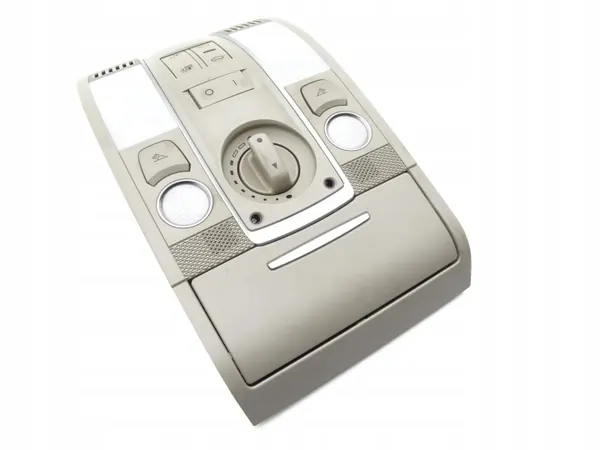 Panel techo OEM 8E0959613A para Audi Q7 image 3
