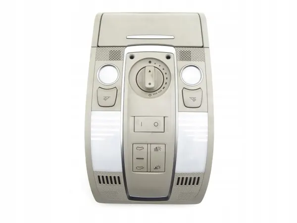 Panel techo OEM 8E0959613A para Audi Q7 image 5